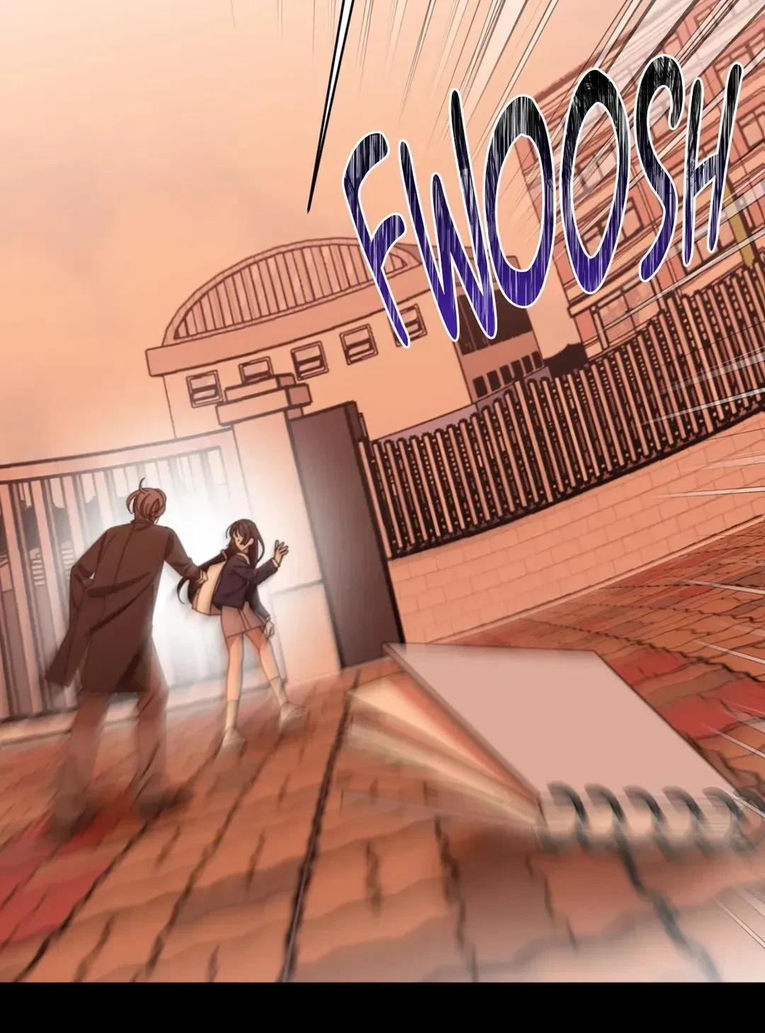 Chapter 34, page 53
