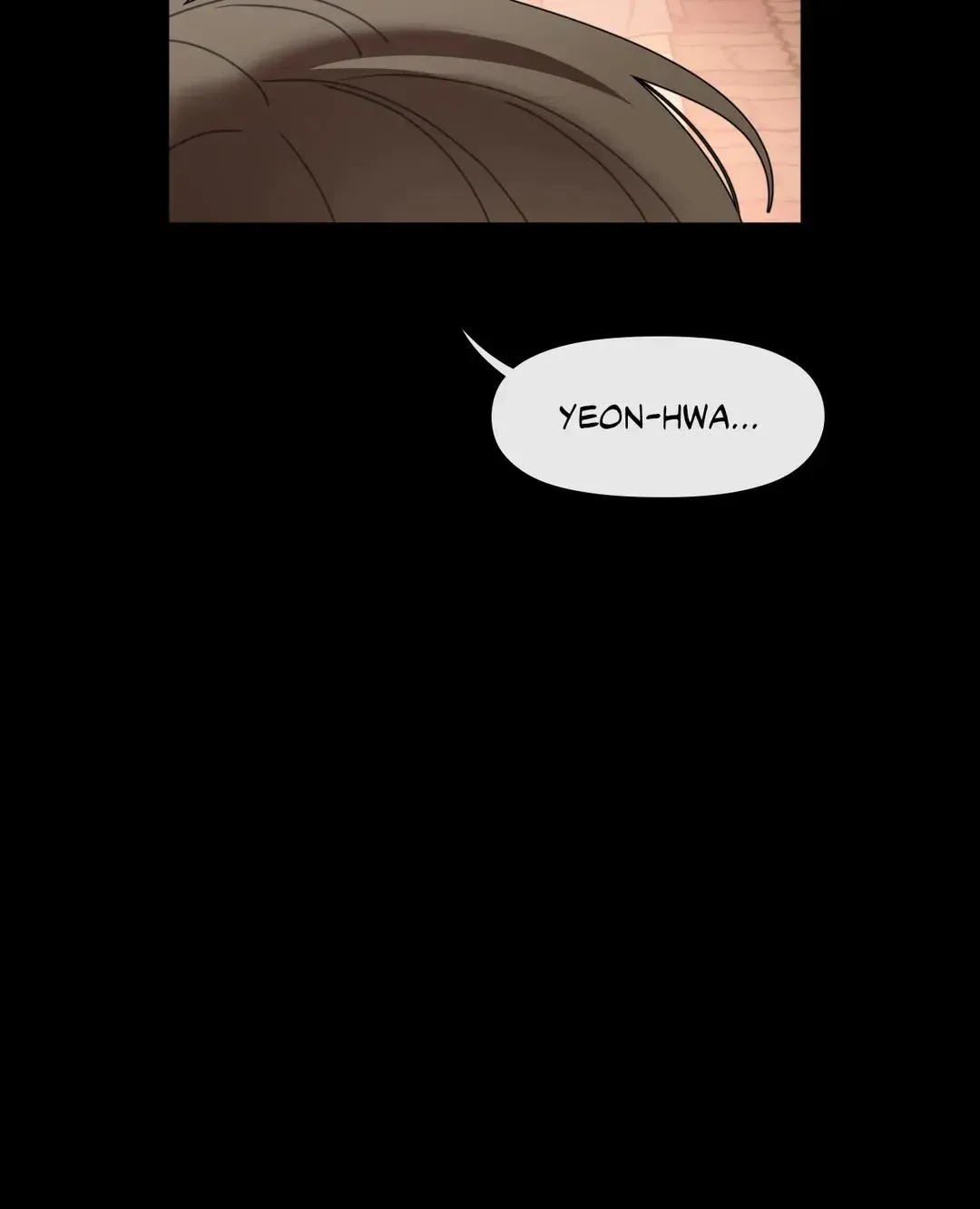 Chapter 34, page 55