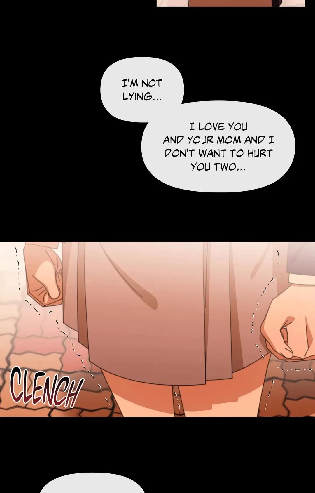 Chapter 34, page 59