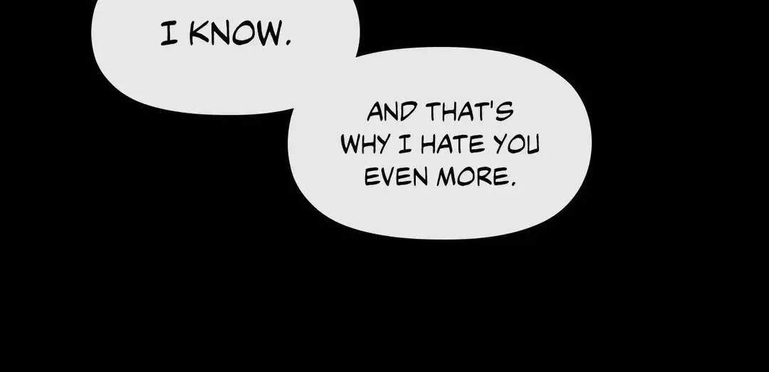 Chapter 34, page 60