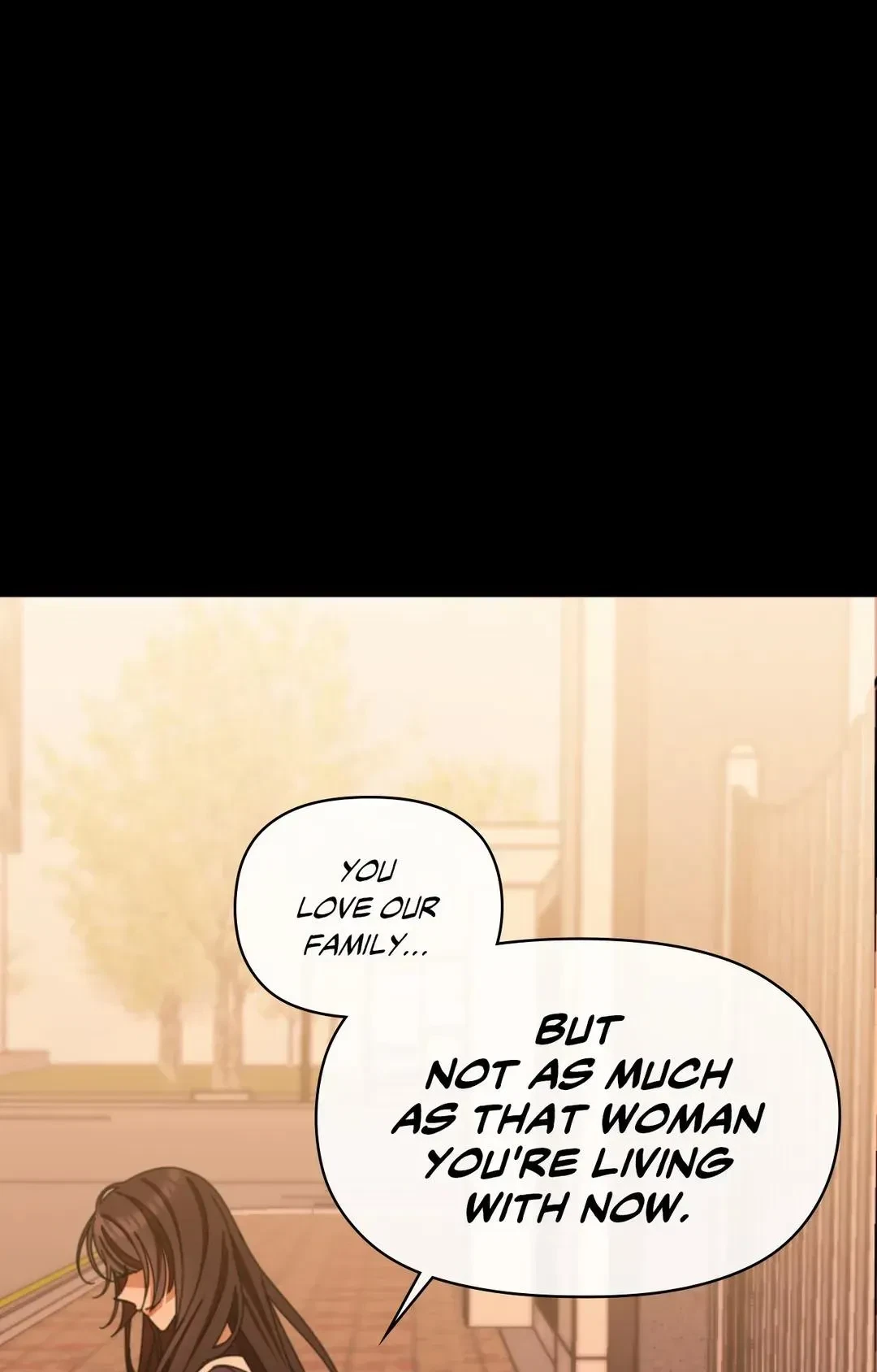 Chapter 34, page 61
