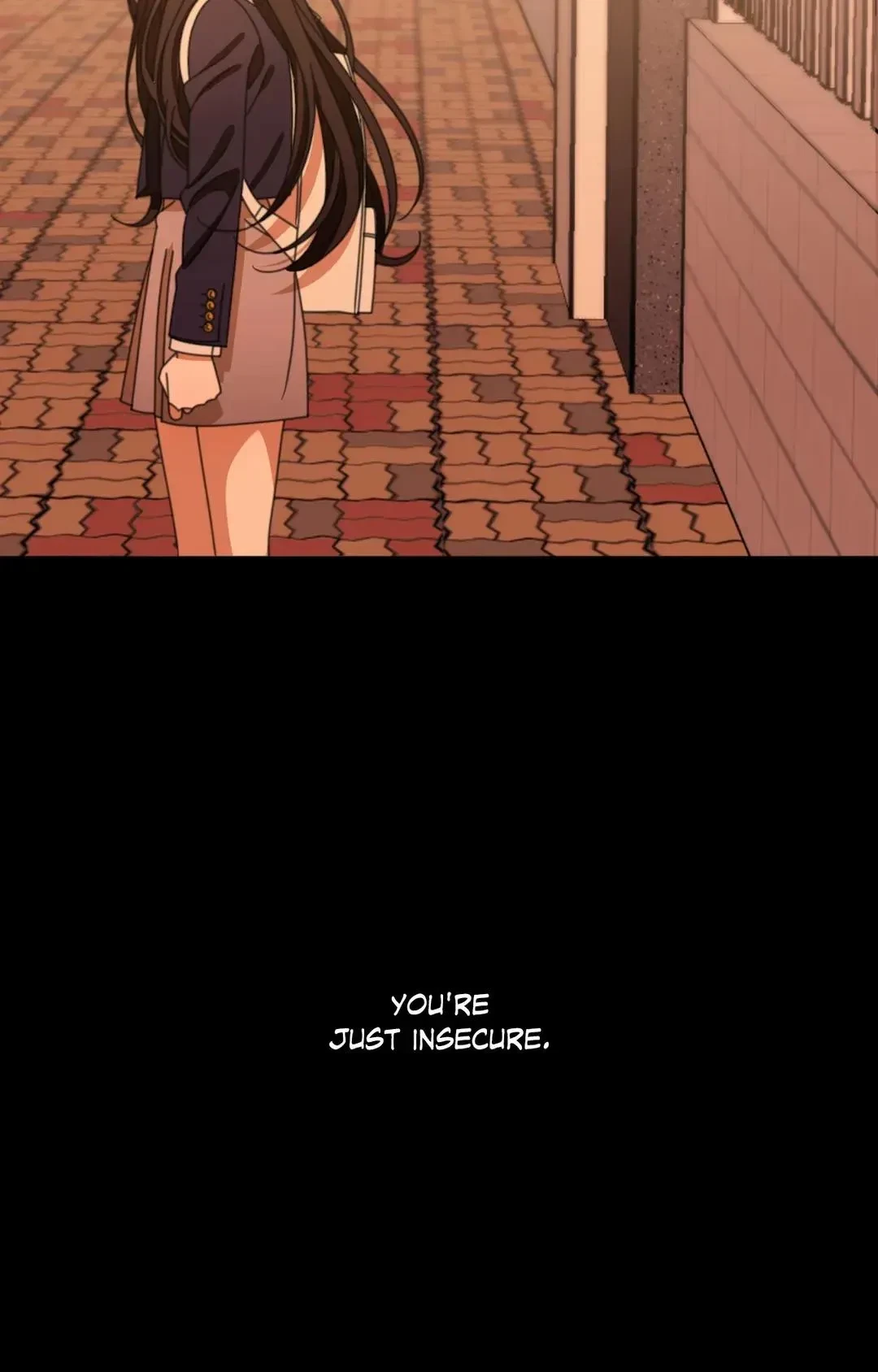 Chapter 34, page 62