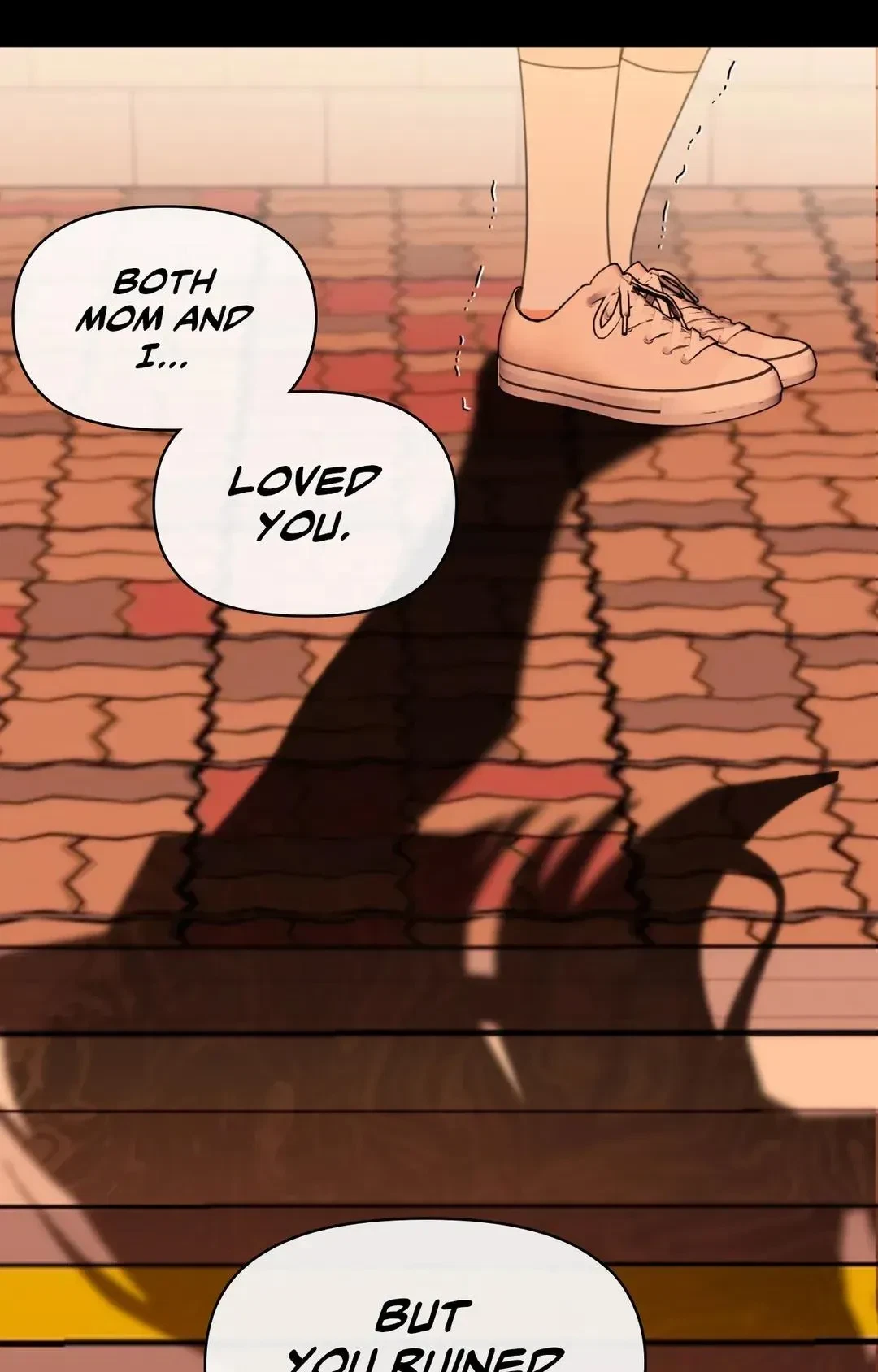Chapter 34, page 63