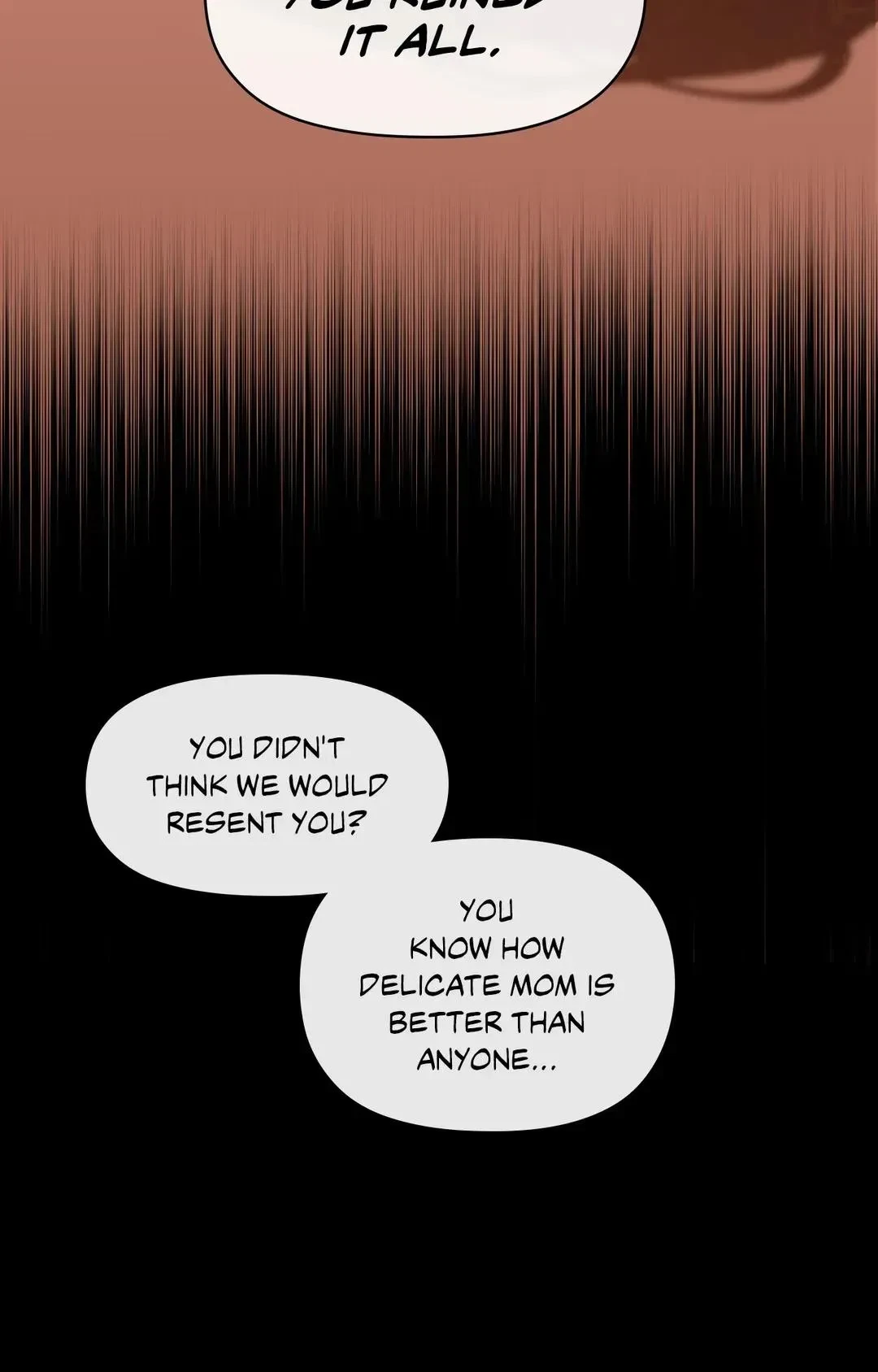 Chapter 34, page 64