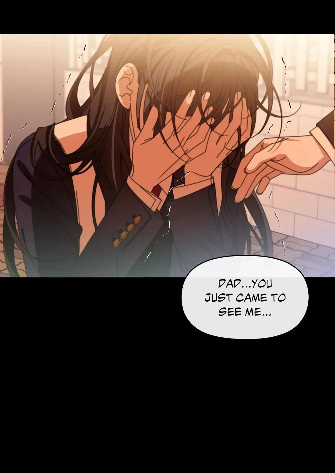 Chapter 34, page 66