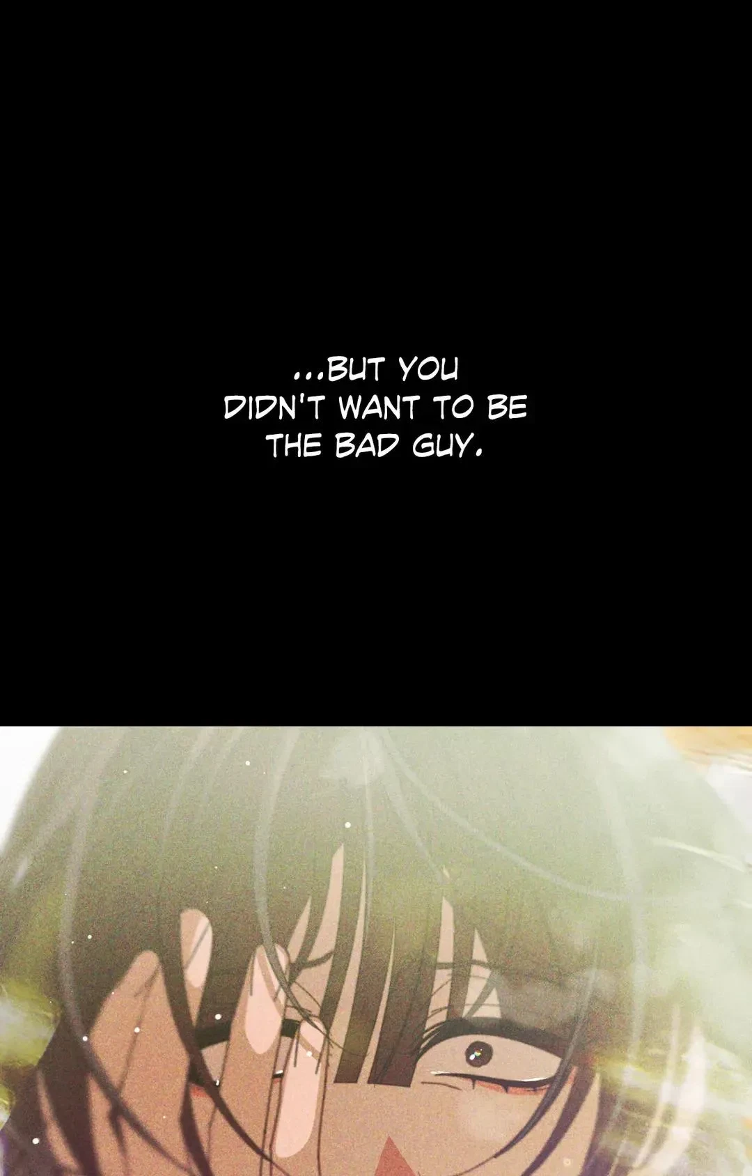 Chapter 34, page 67