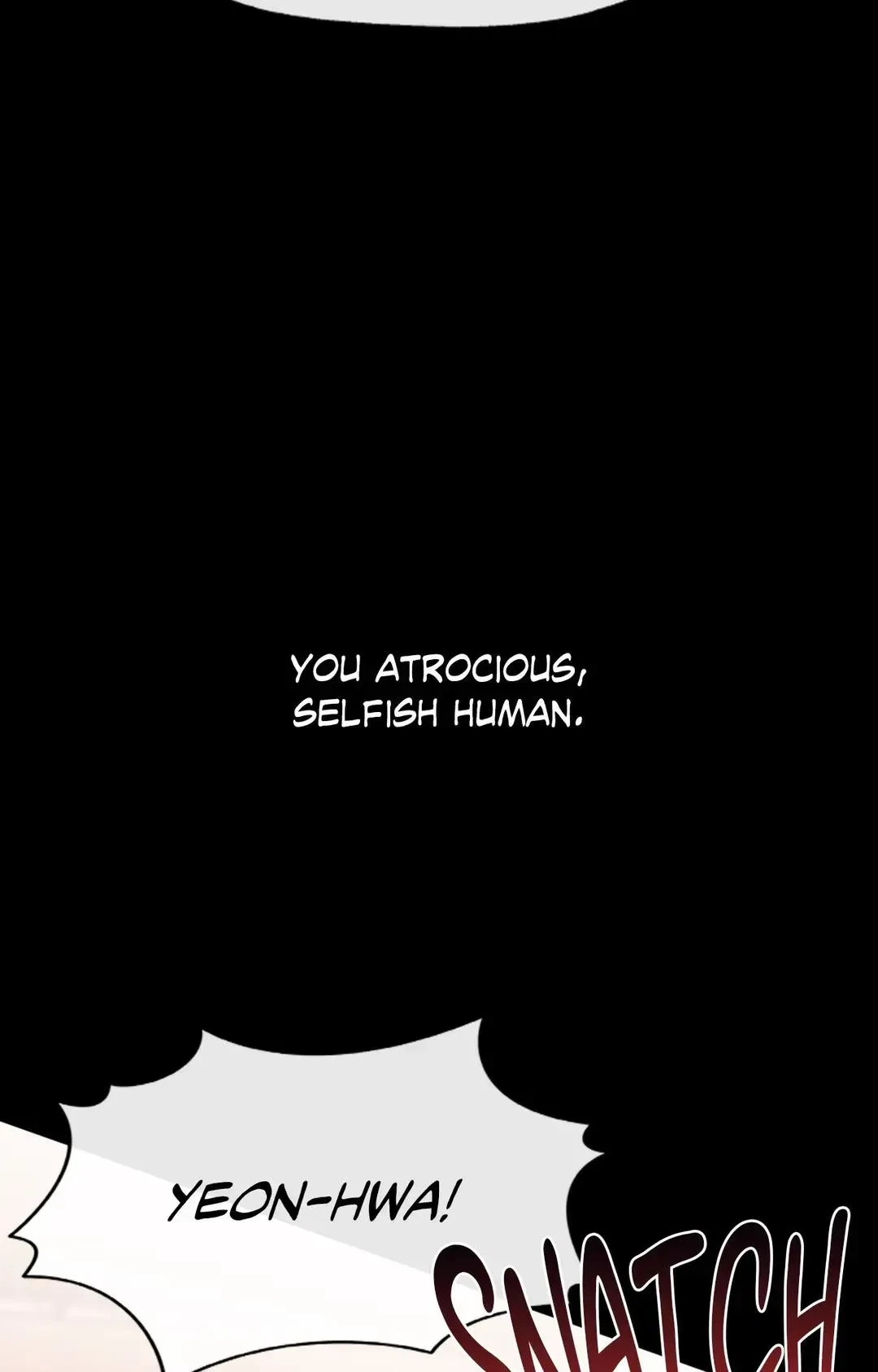 Chapter 34, page 69