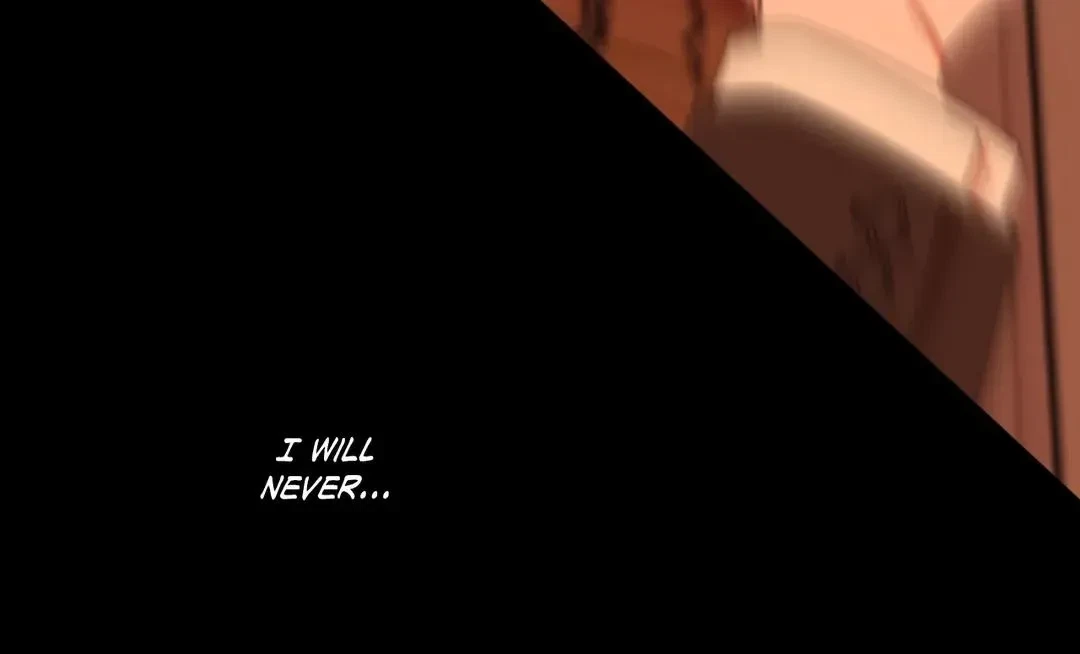 Chapter 34, page 71