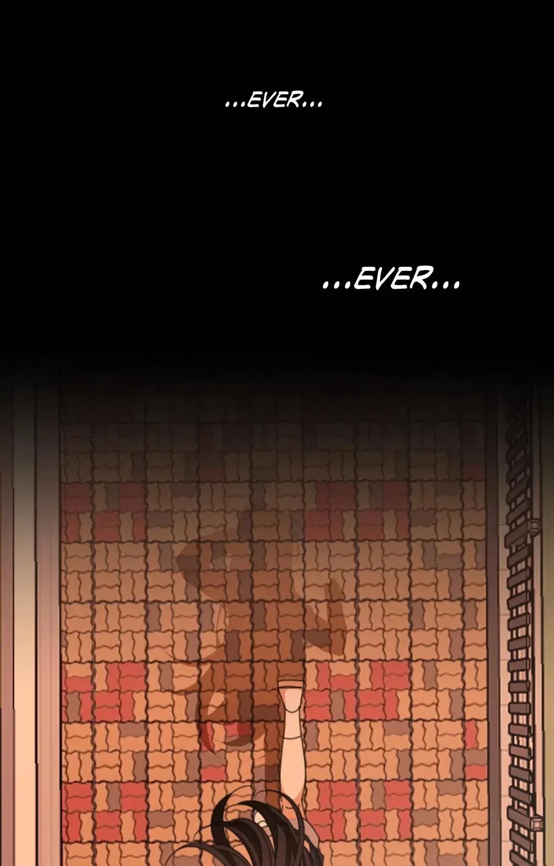 Chapter 34, page 72