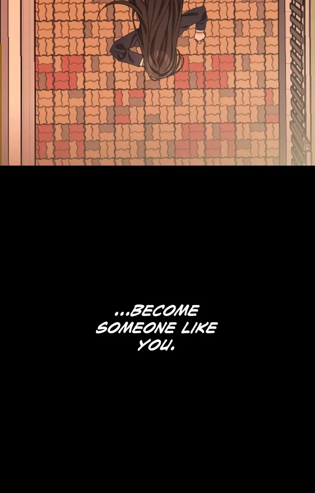 Chapter 34, page 73