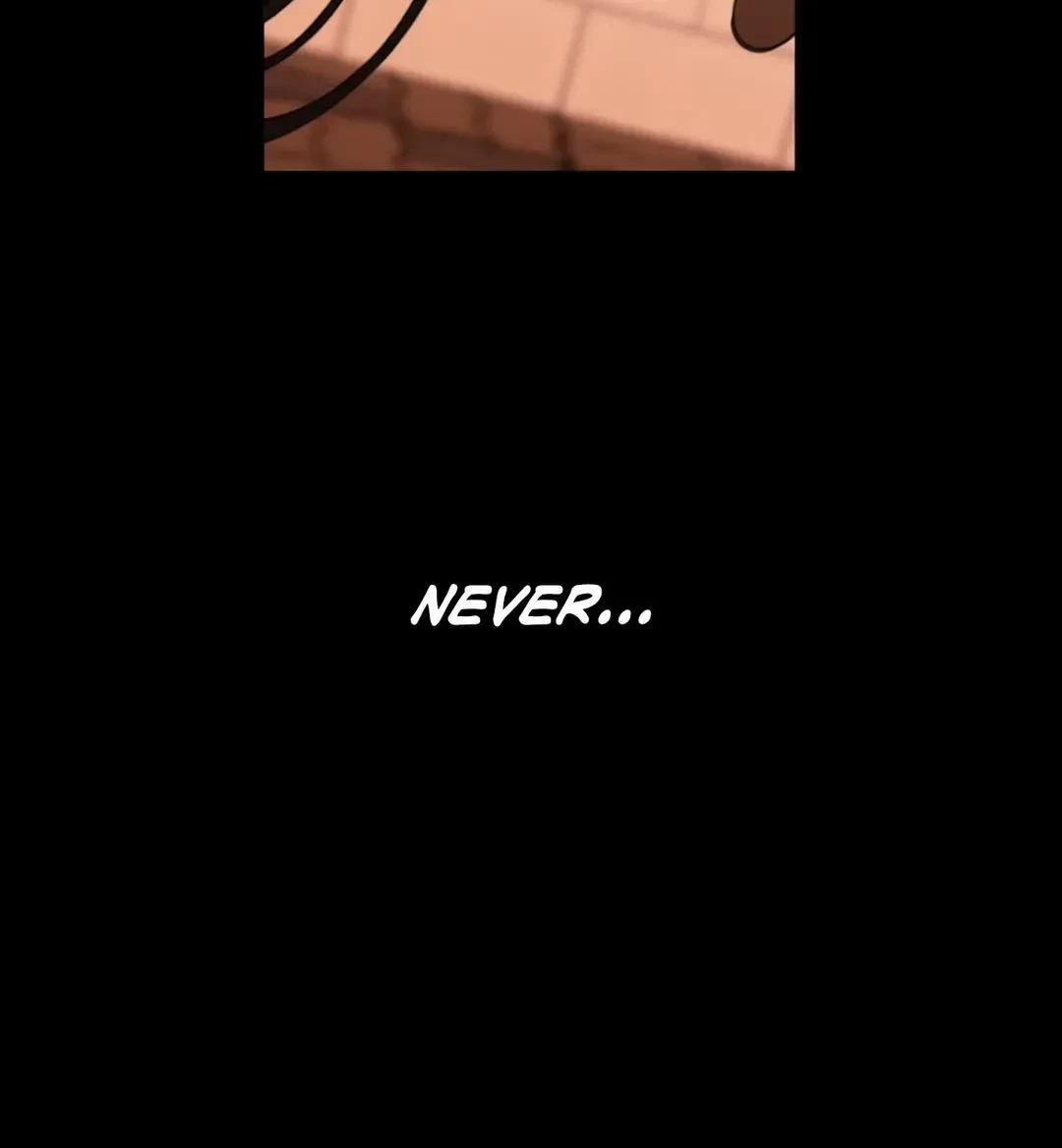 Chapter 34, page 75