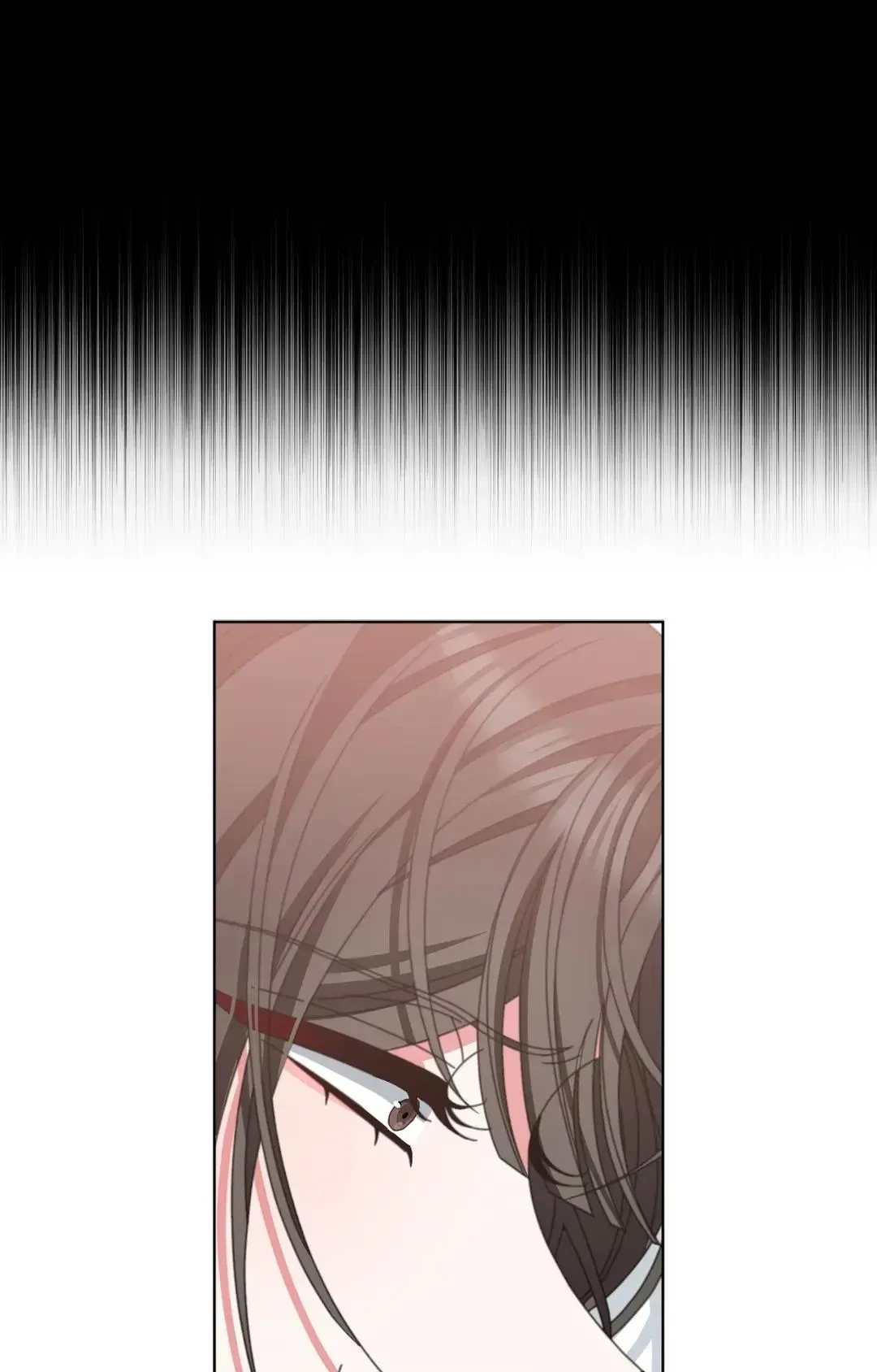 Chapter 34, page 78