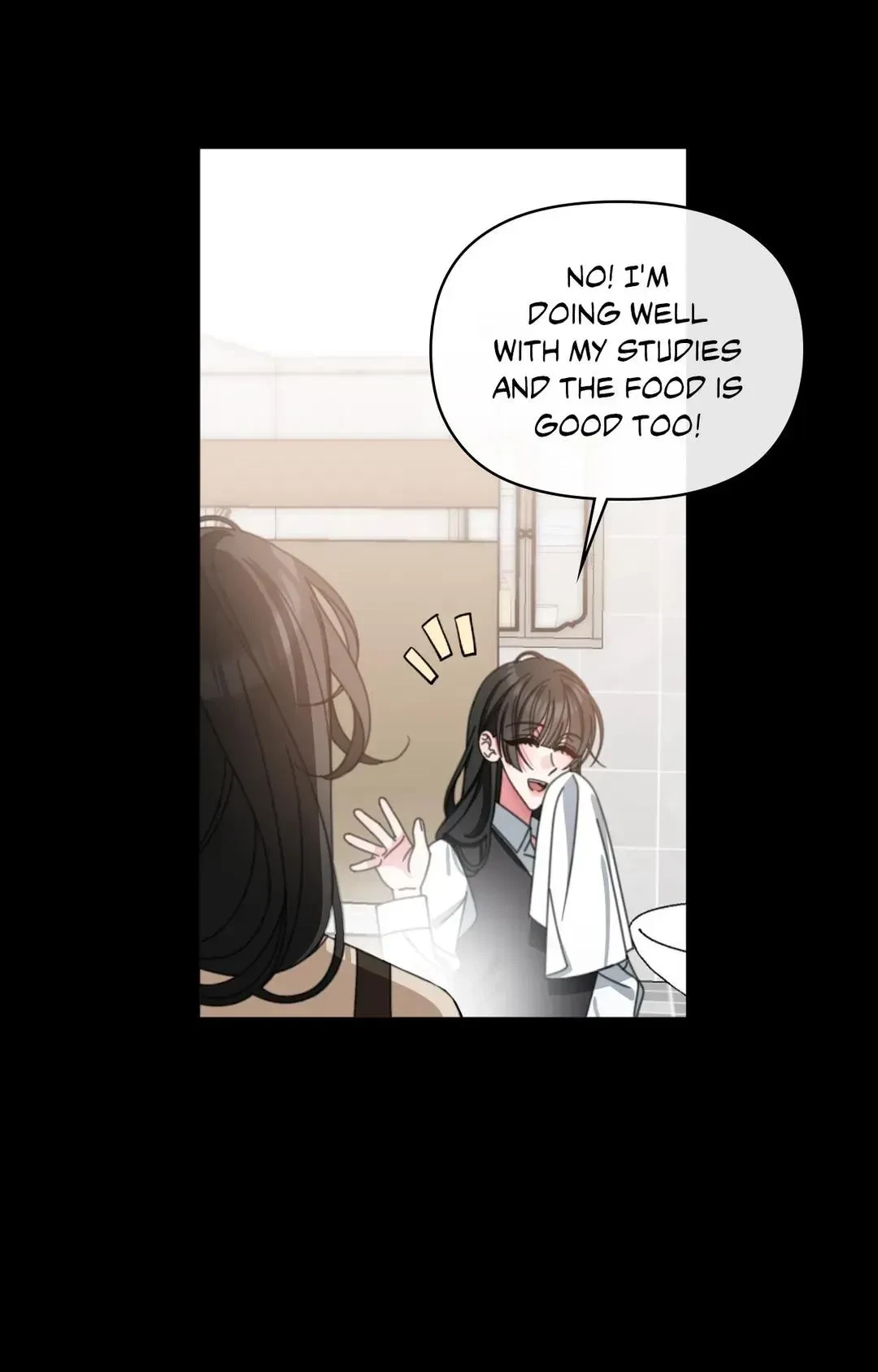 Chapter 34, page 8