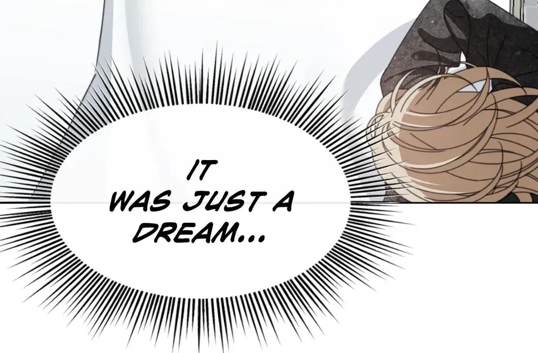 Chapter 34, page 81