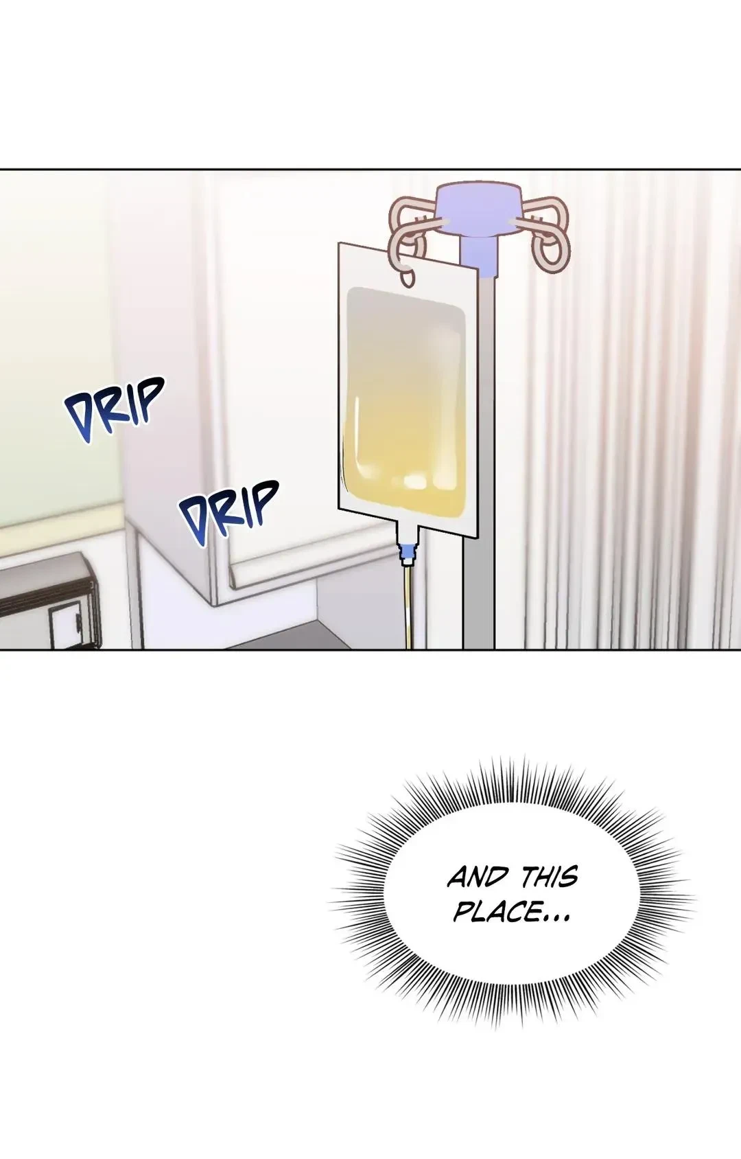 Chapter 34, page 82