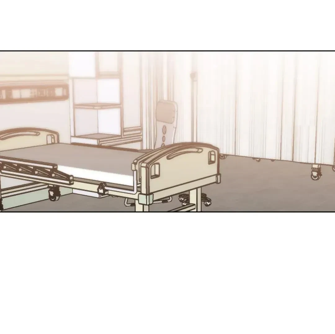 Chapter 34, page 83