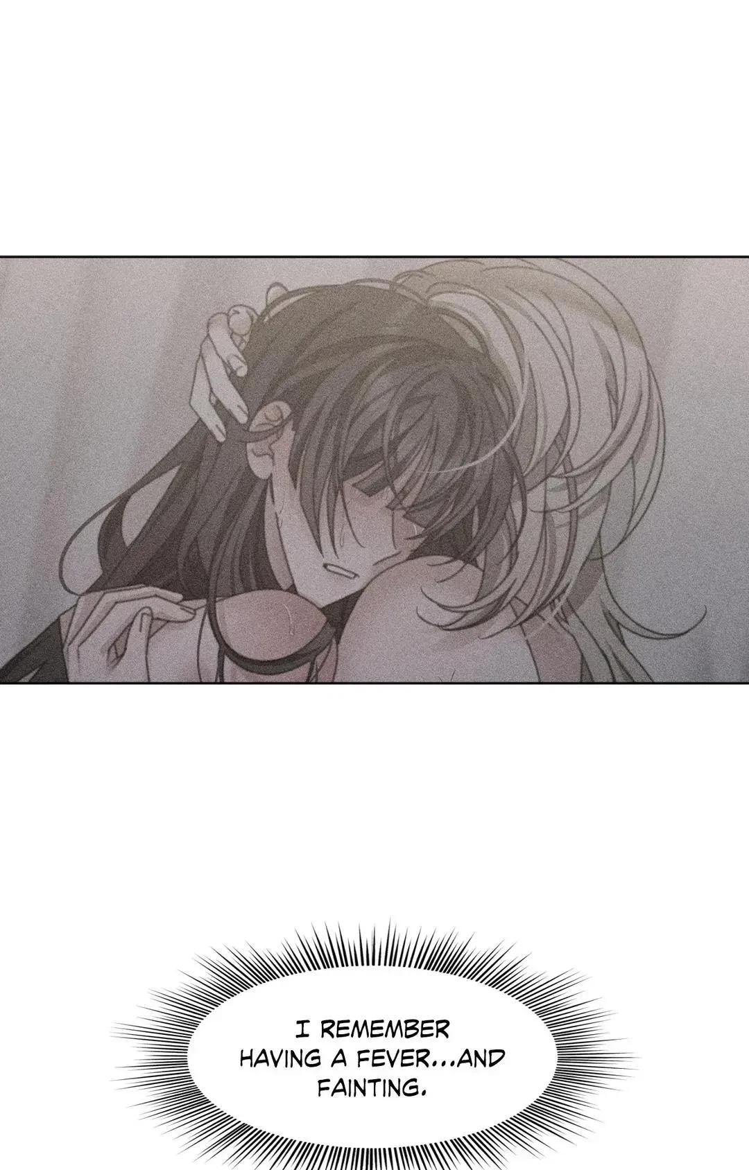 Chapter 34, page 84