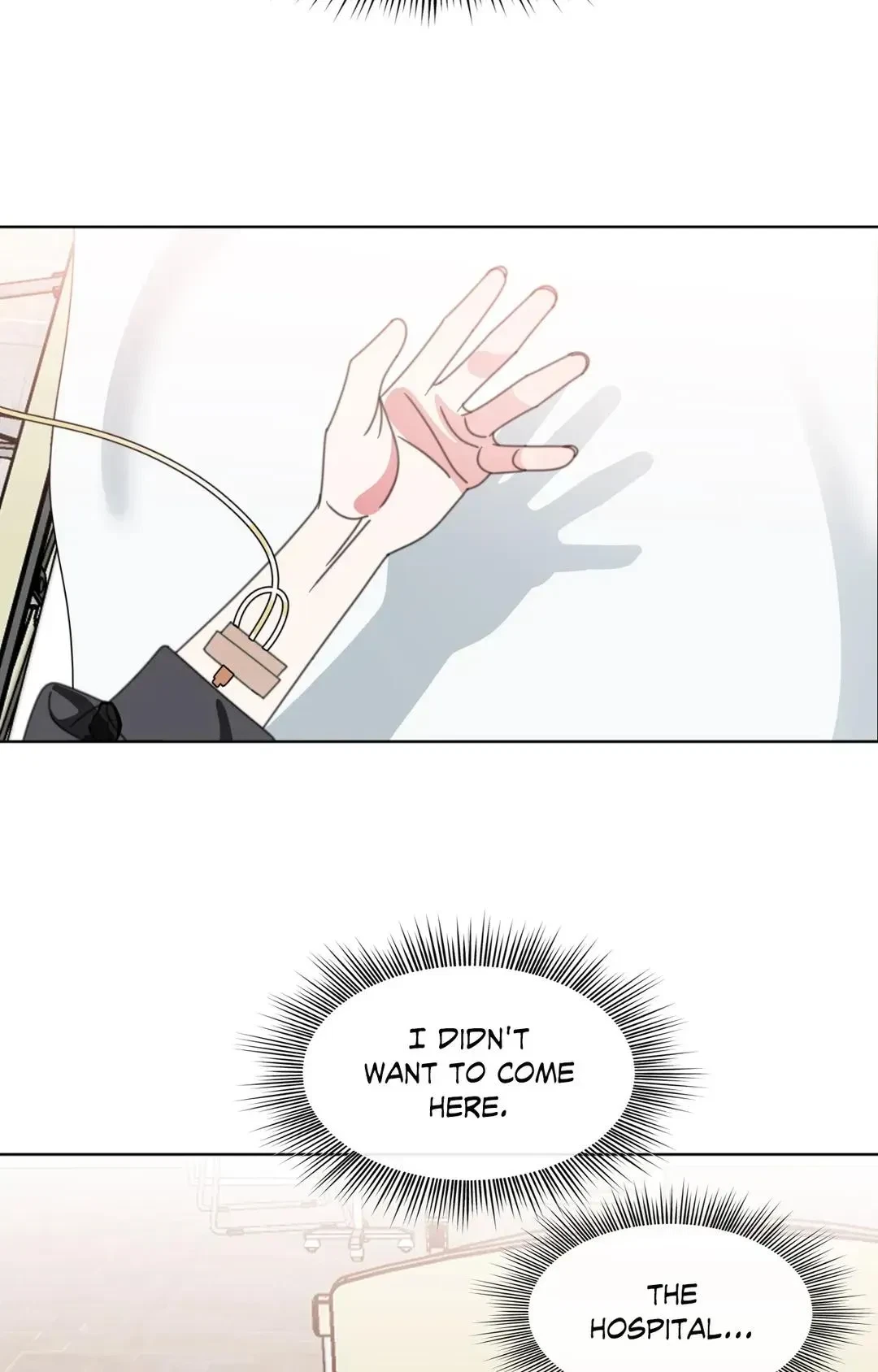 Chapter 34, page 85
