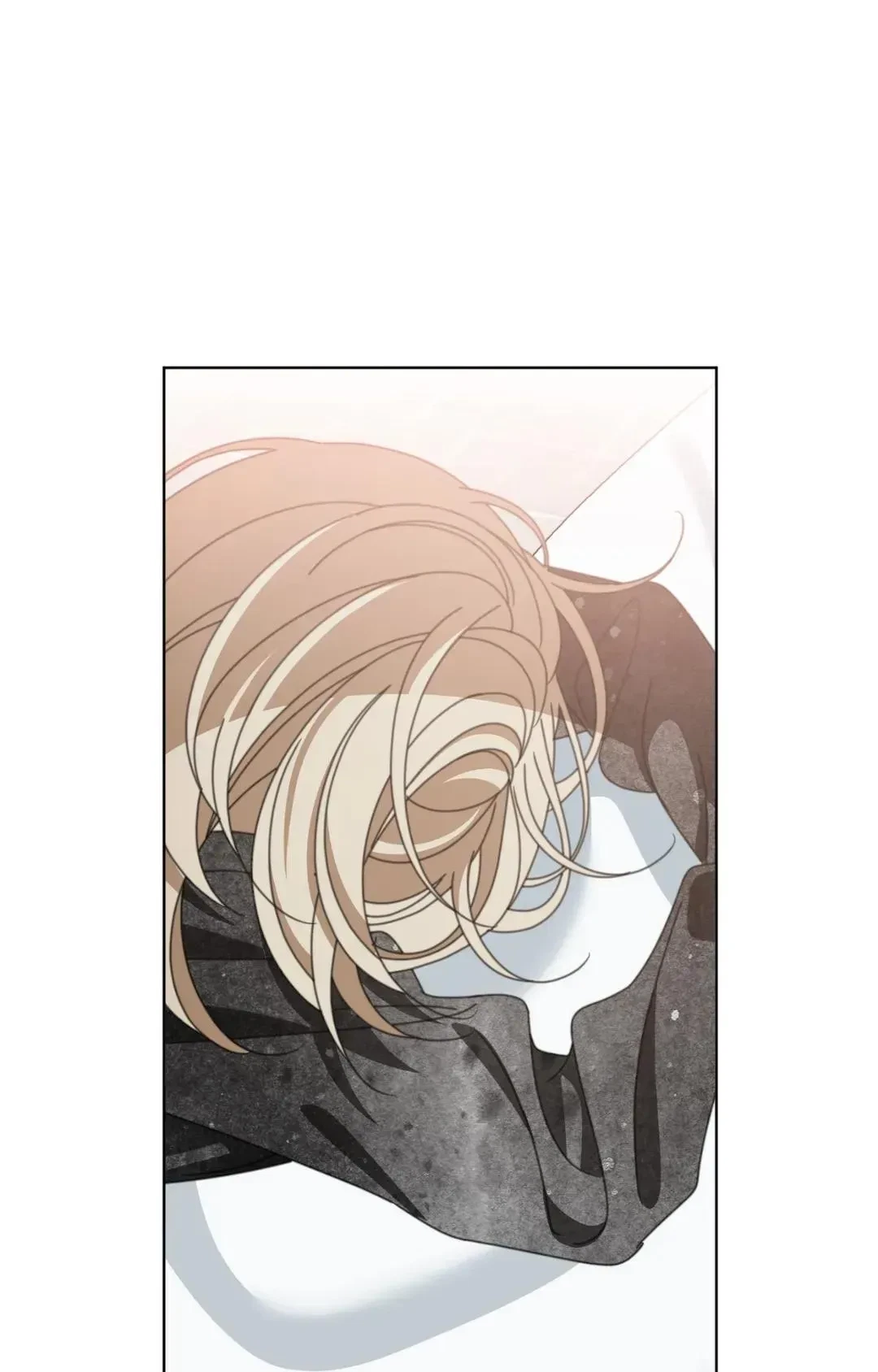 Chapter 34, page 87