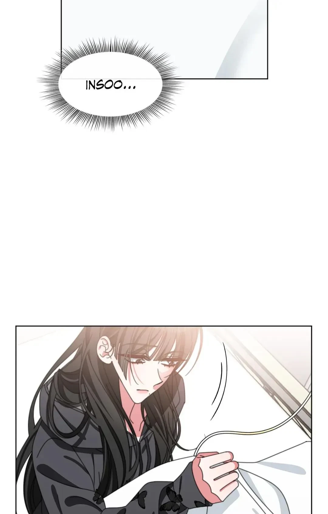 Chapter 34, page 88