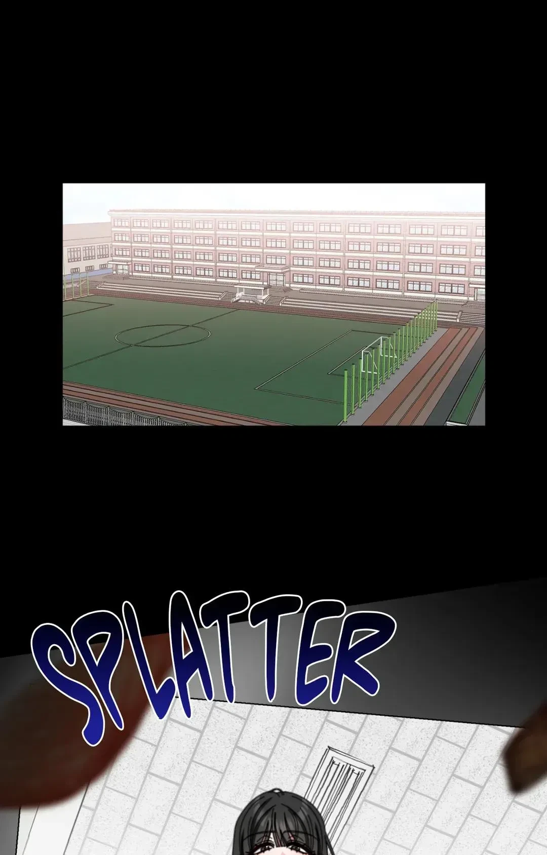 Chapter 34, page 9