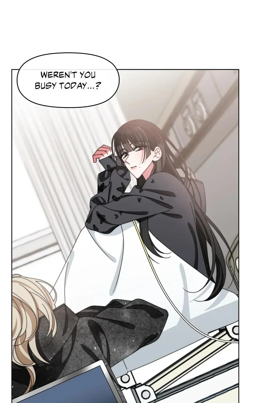 Chapter 34, page 90