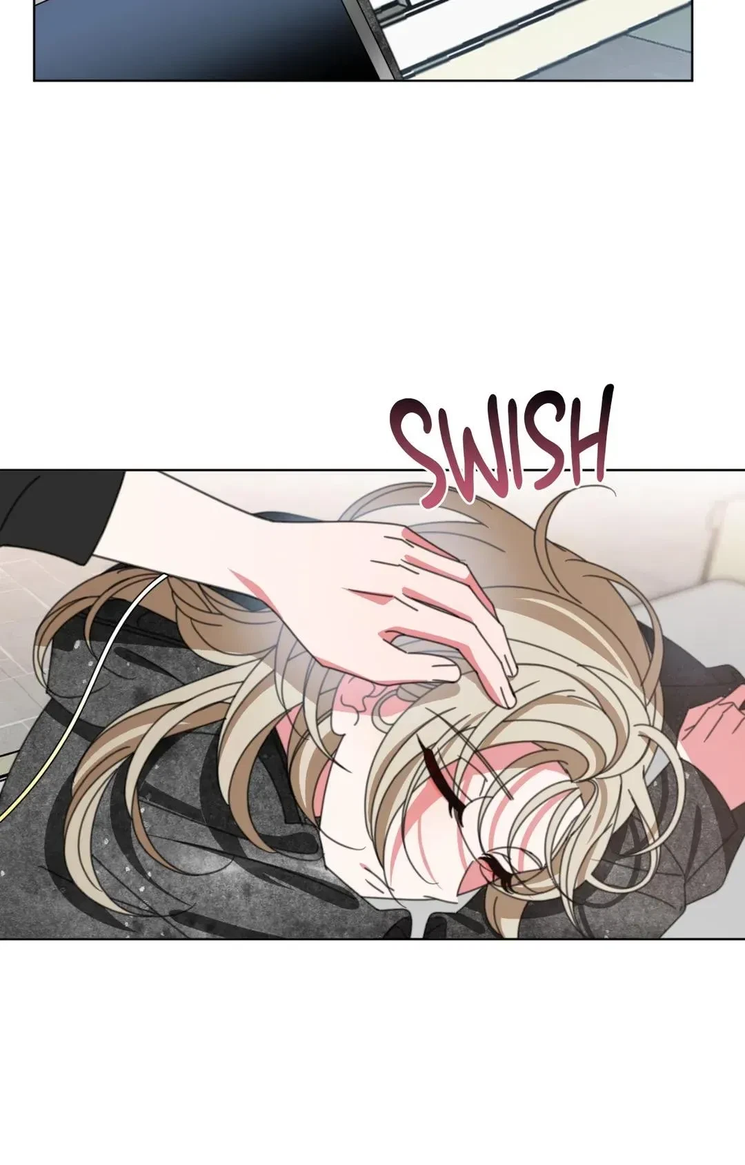 Chapter 34, page 91