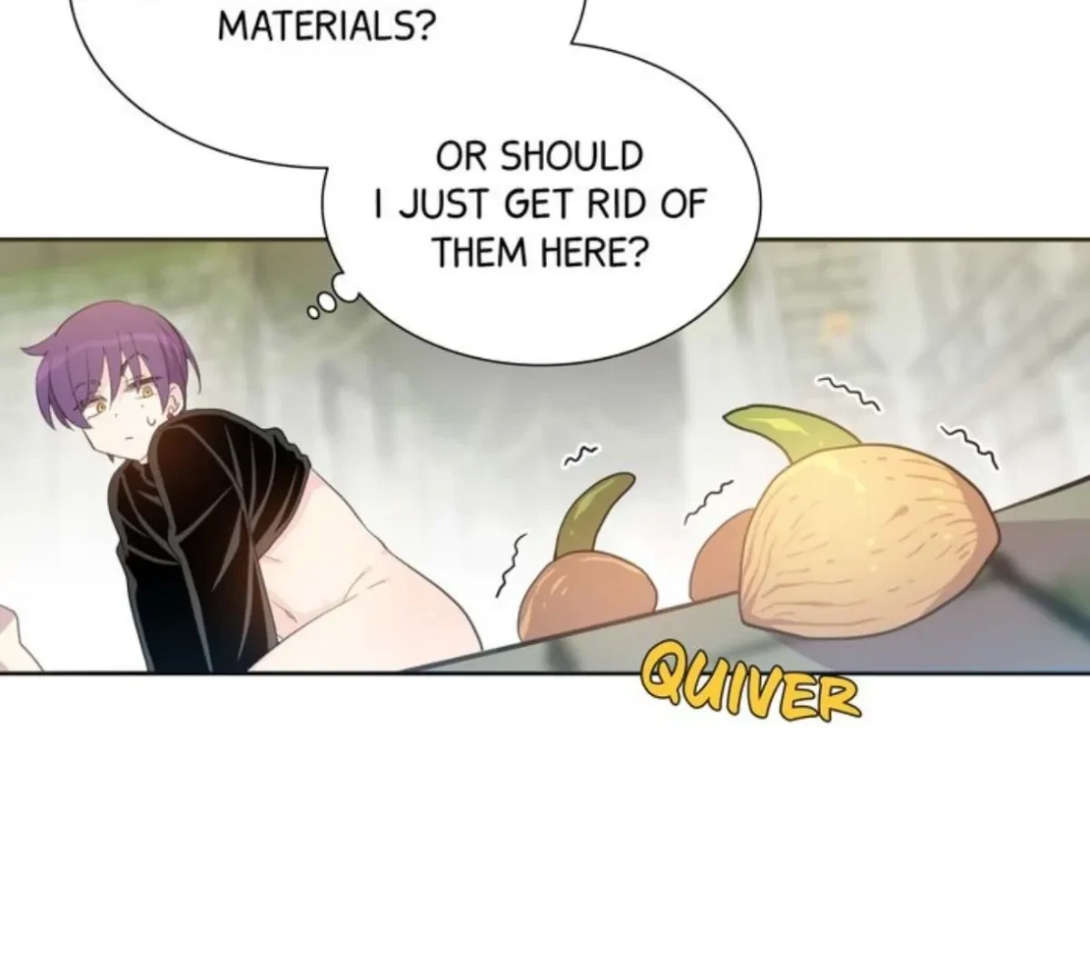 Chapter 4, page 100