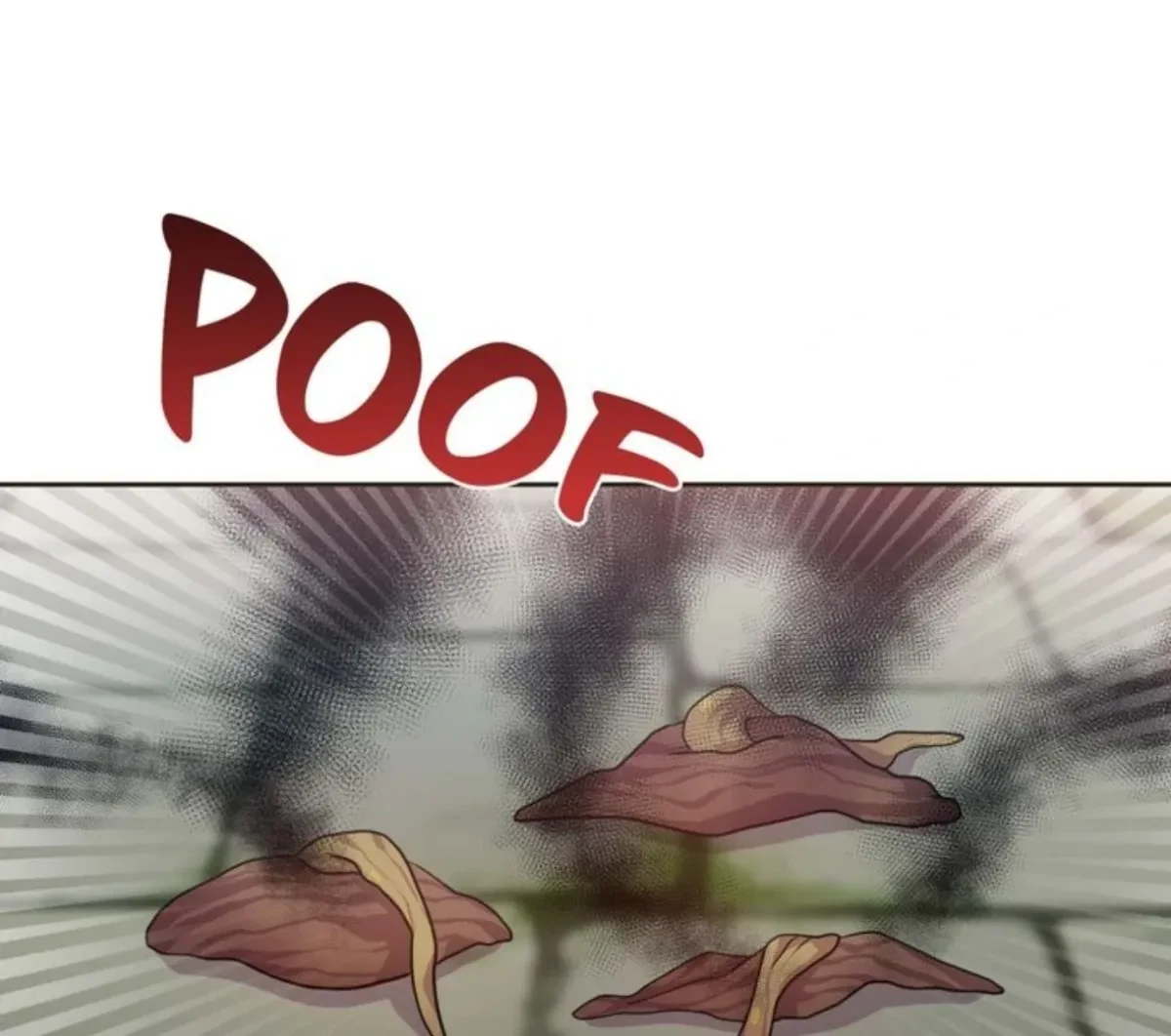 Chapter 4, page 101