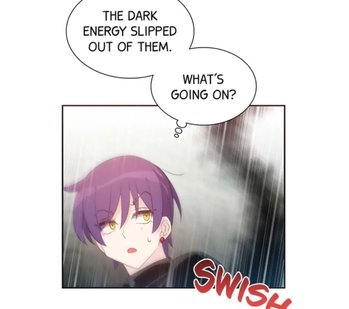 Chapter 4, page 103