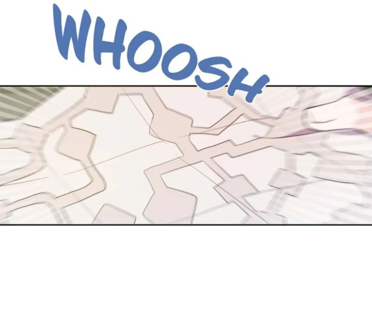 Chapter 4, page 106