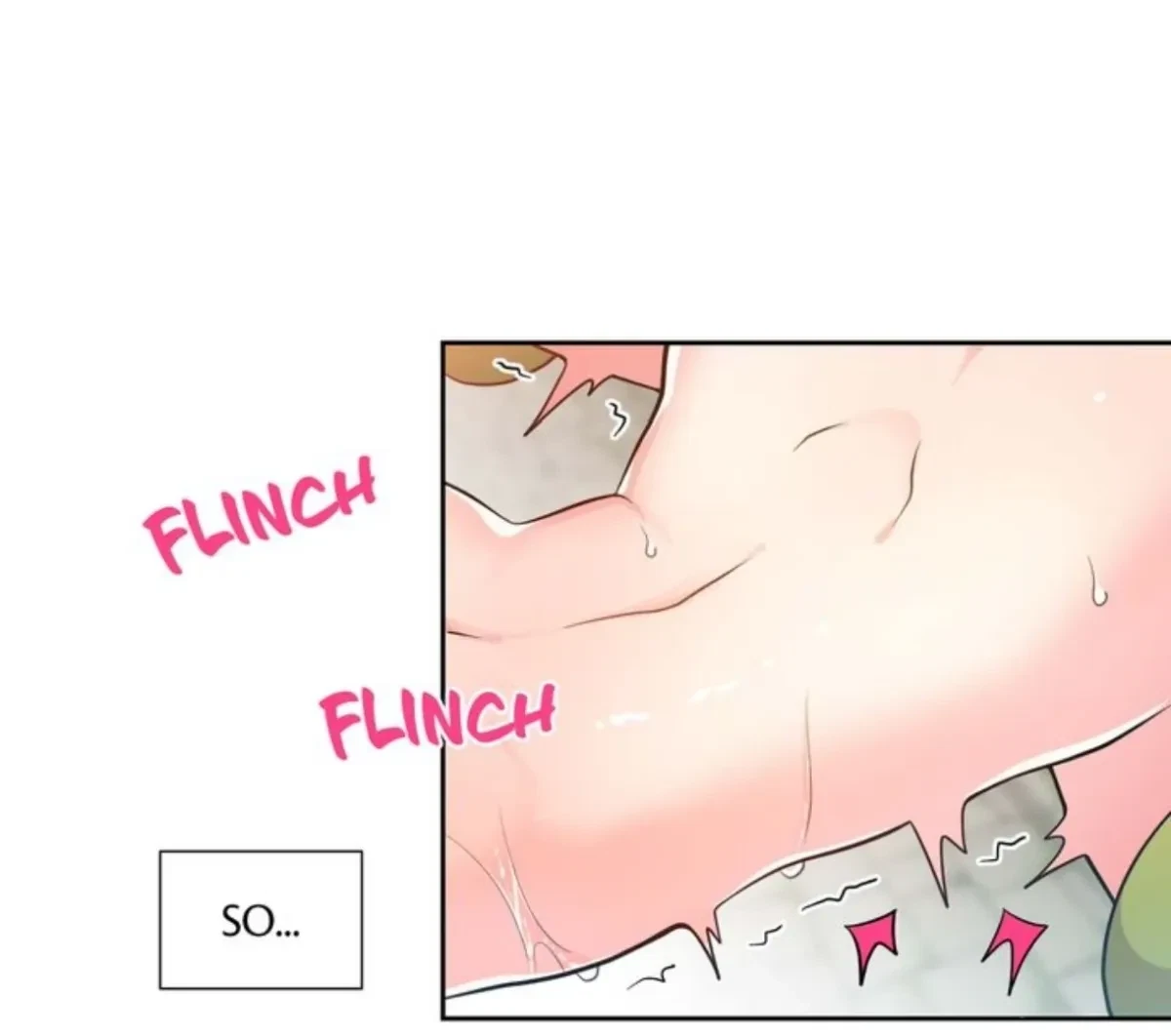 Chapter 4, page 12