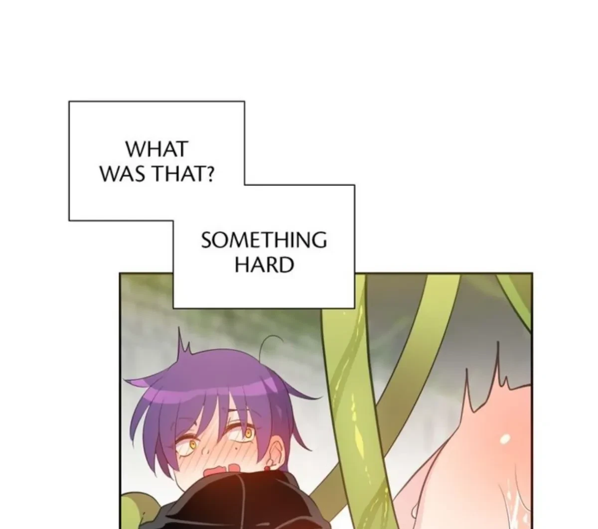 Chapter 4, page 17