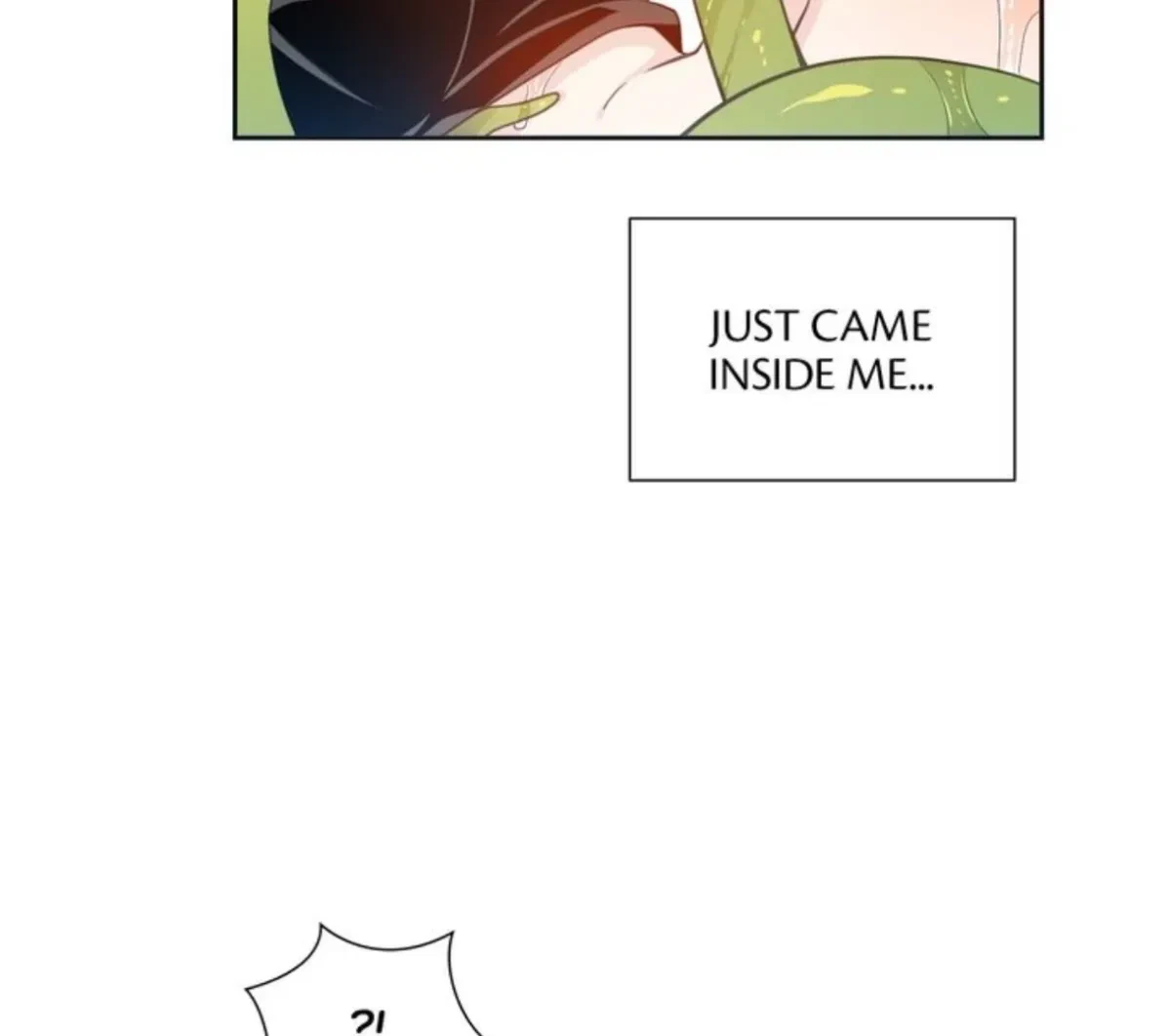 Chapter 4, page 18