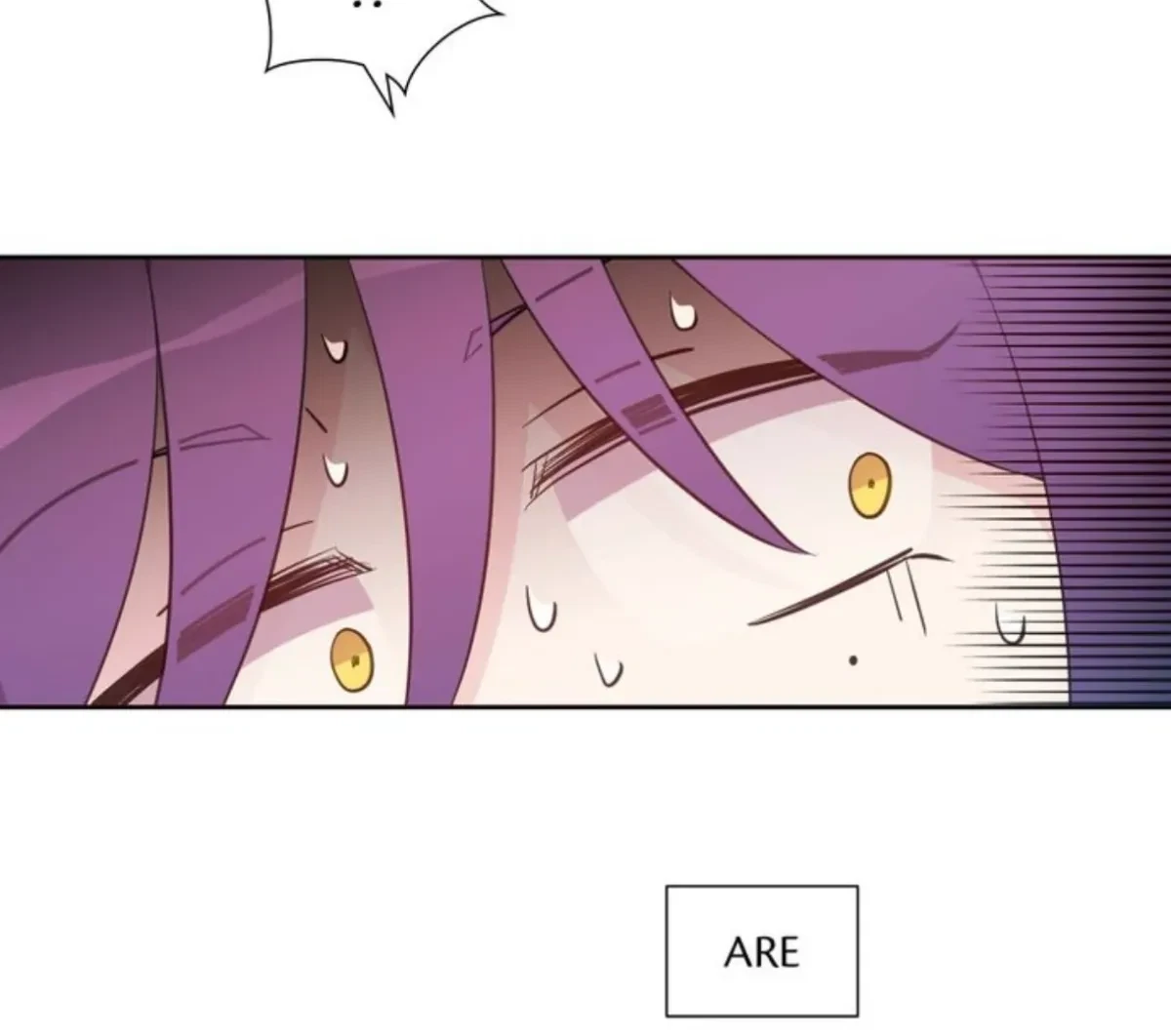Chapter 4, page 19