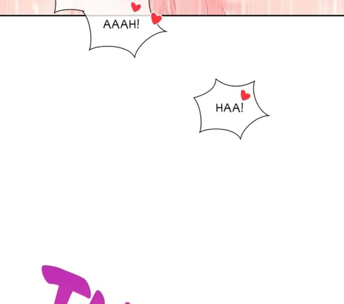 Chapter 4, page 2