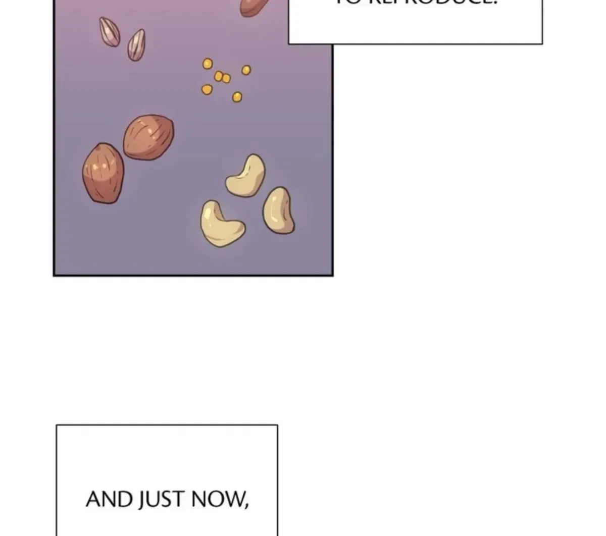 Chapter 4, page 24