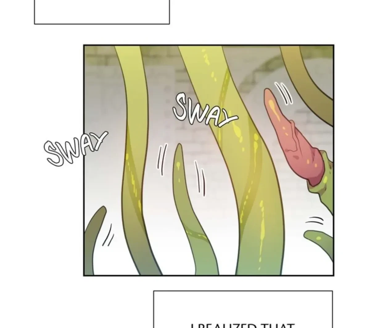 Chapter 4, page 25