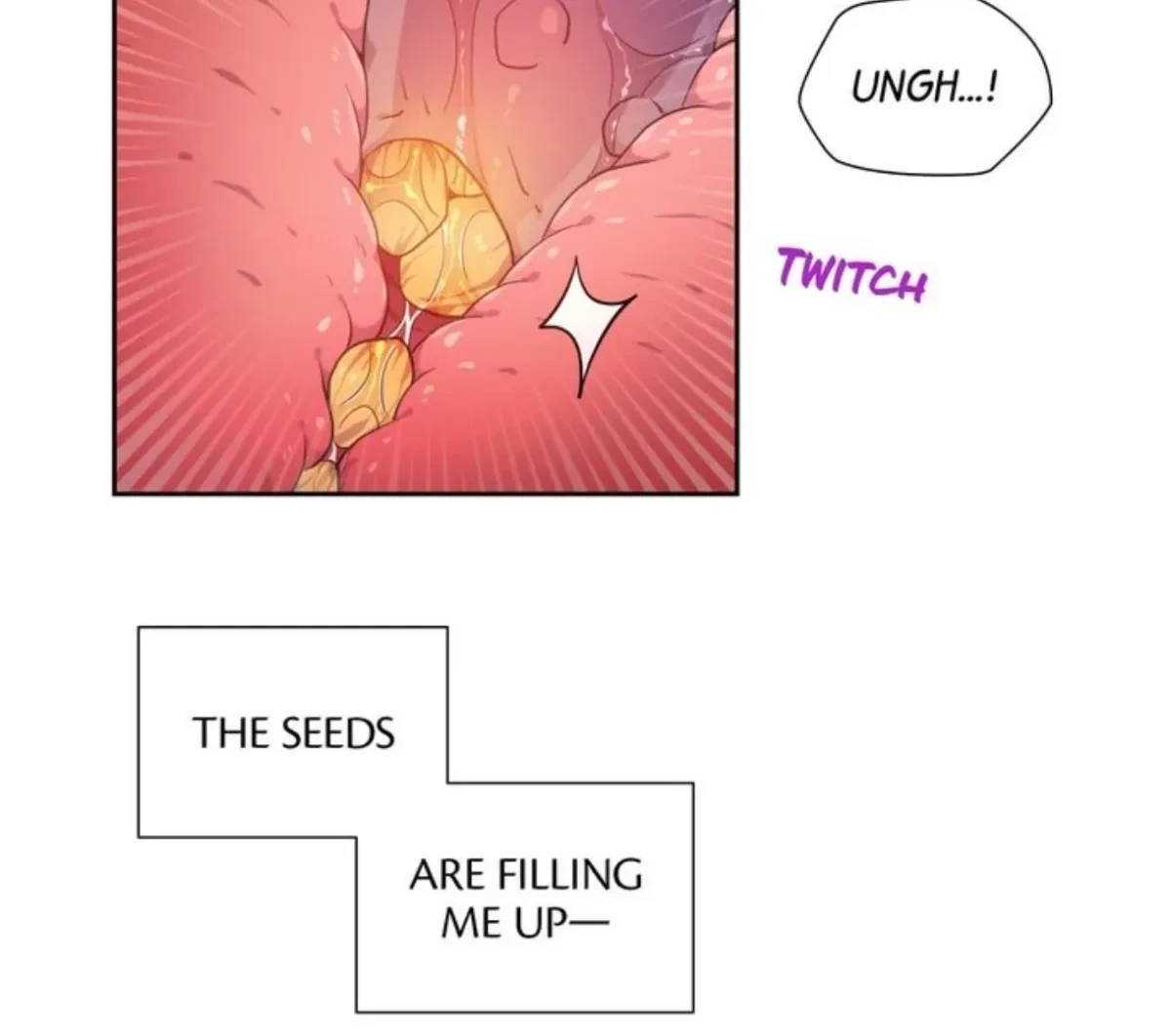 Chapter 4, page 32