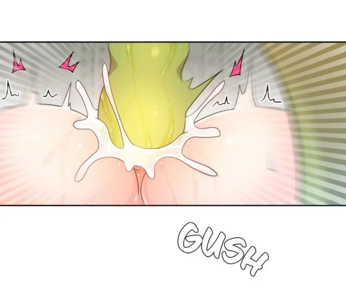 Chapter 4, page 38