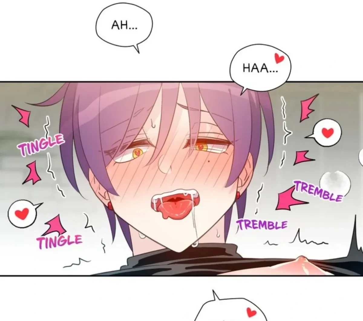 Chapter 4, page 43