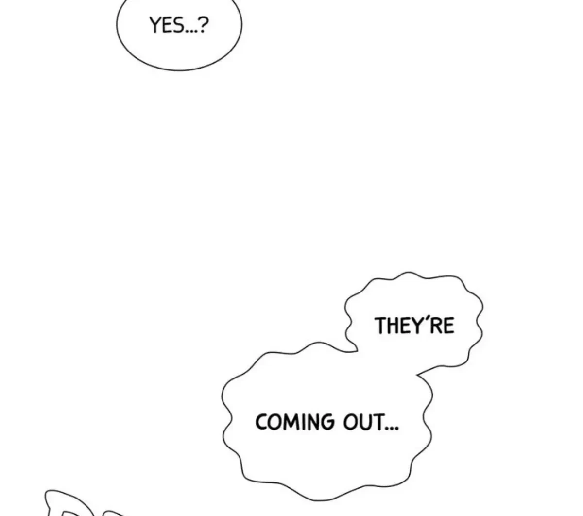 Chapter 4, page 56