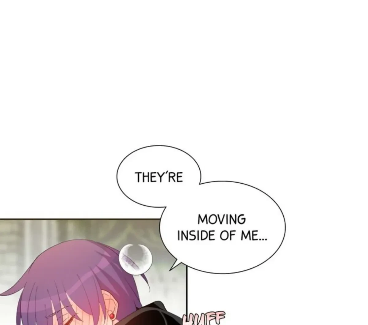 Chapter 4, page 62