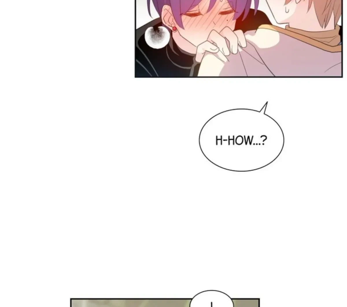 Chapter 4, page 64