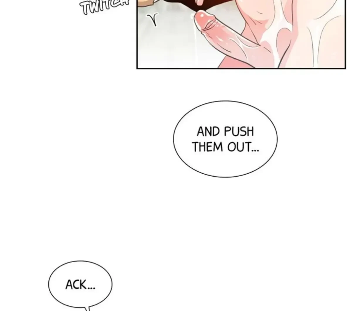 Chapter 4, page 67