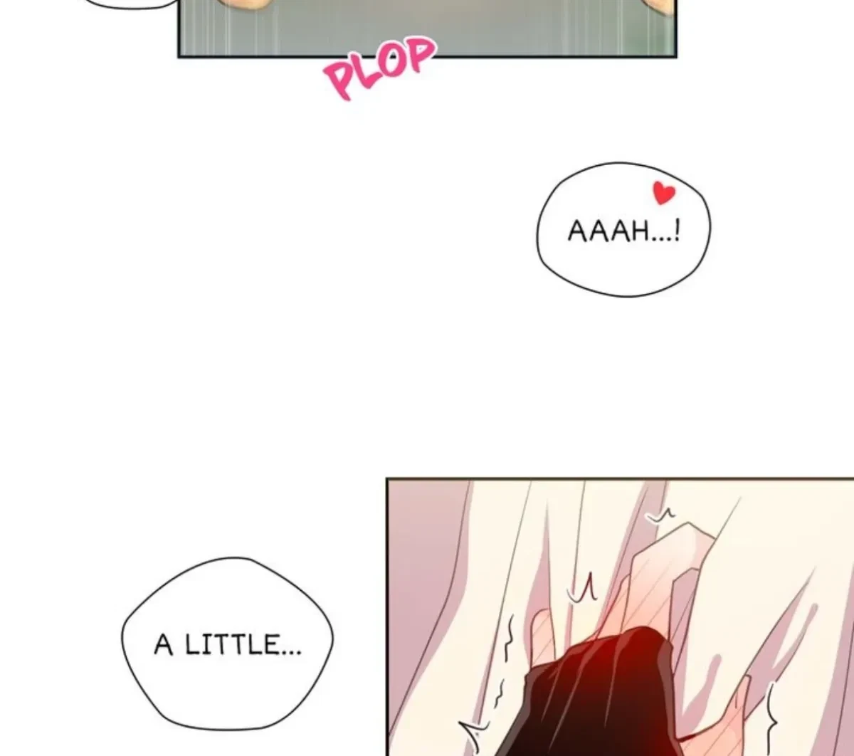 Chapter 4, page 73