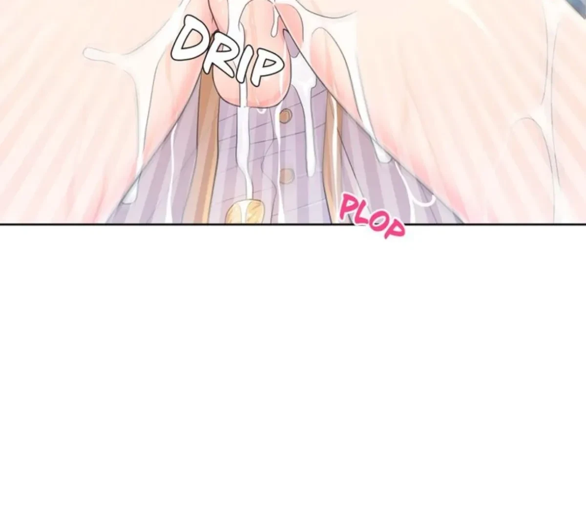 Chapter 4, page 78
