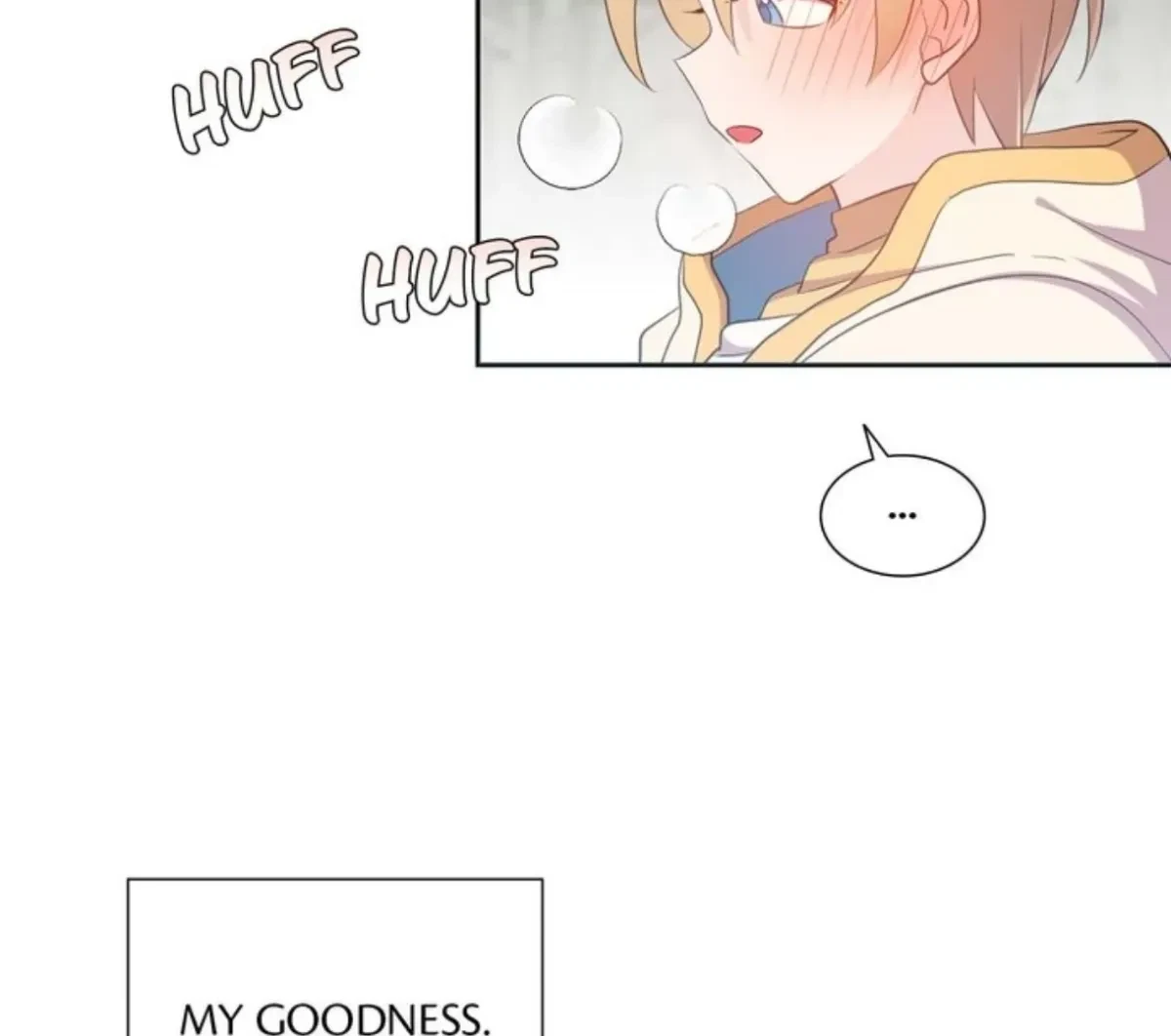 Chapter 4, page 81
