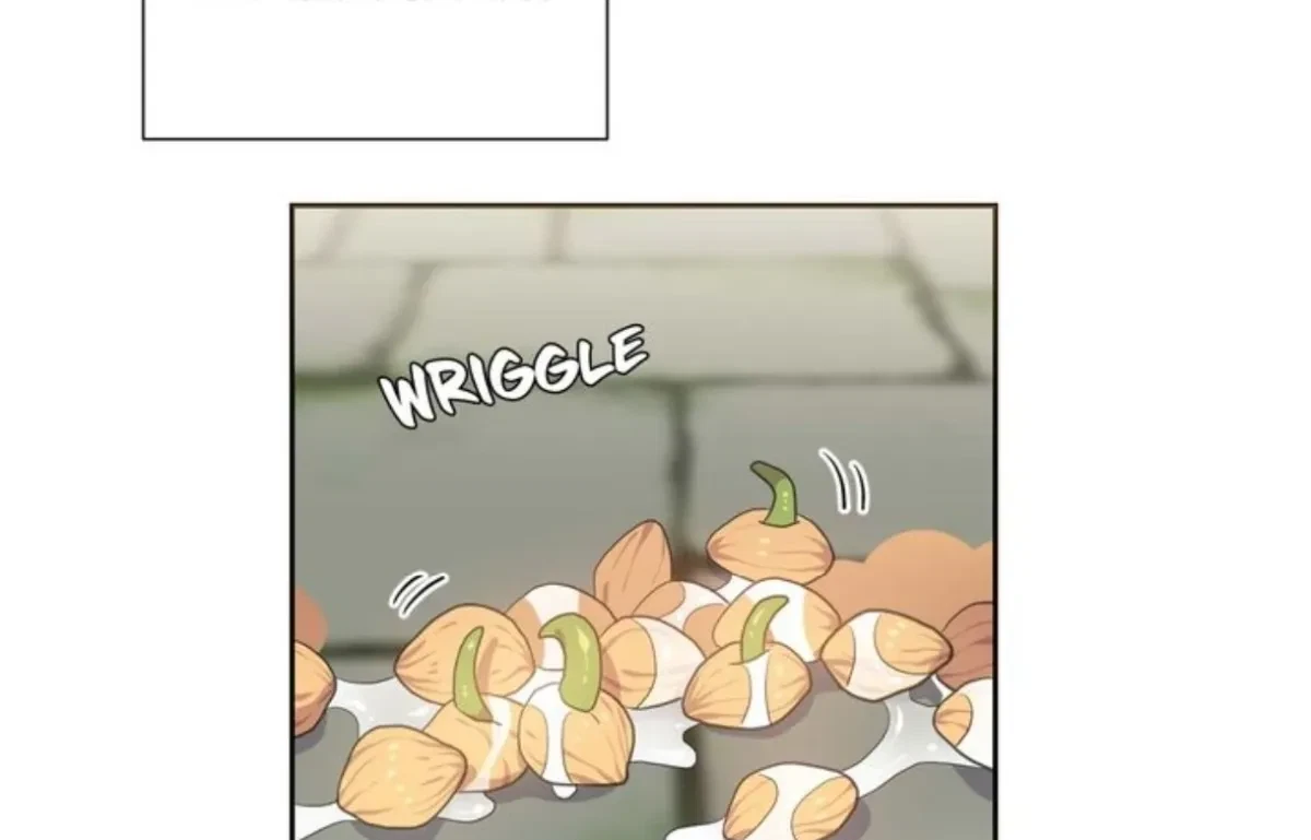 Chapter 4, page 82
