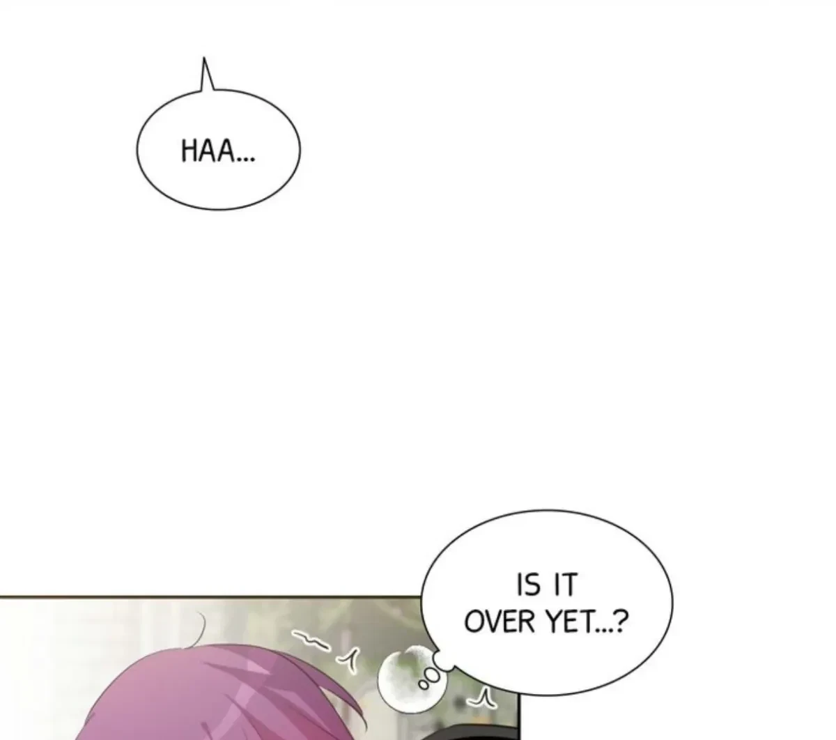 Chapter 4, page 85
